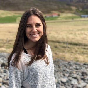 Meet your Posher, Jilan